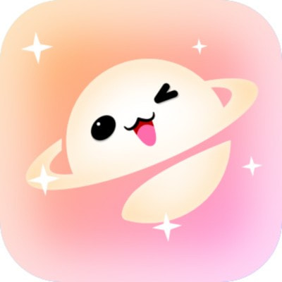 卡米星球手机客户端下载