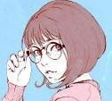 50漫画安卓版app免费下载