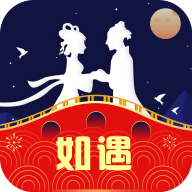 如遇甜聊免费下载安装2023最新版