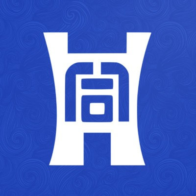 同醉软件下载