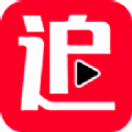 爱的追影集安卓下载