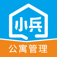 小兵管家 (管理端)安装下载免费正版
