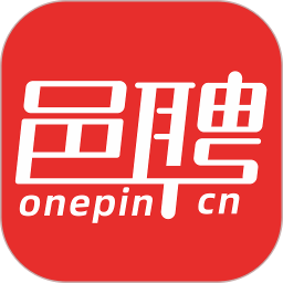江门招聘网软件下载