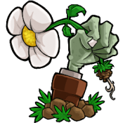 植物大战僵尸仿e支1.2.9正式版_logo