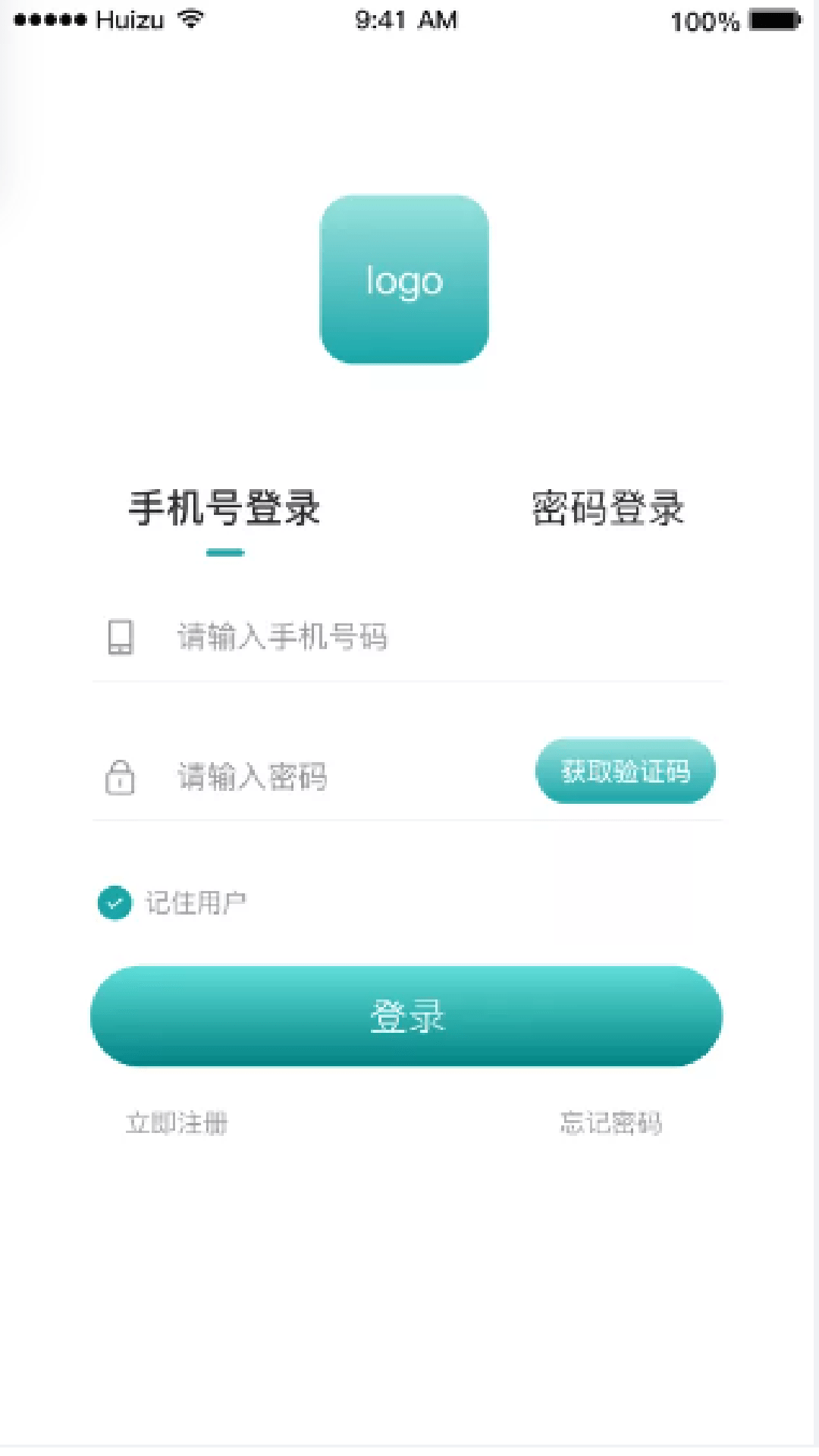 比比价0