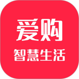爱购友店手机正版下载