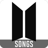 Bts Songs免费版安卓下载安装