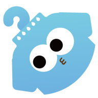 聚申宝最新下载