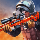 不可能的刺客使命Impossible Assassin Mission_logo