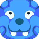 妖精组合(Combo Critters)_logo