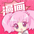 koko漫画最新版本2024下载-koko漫画官网版下载v1.0.70