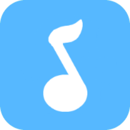 乐享音乐app下载-乐享音乐app安卓版v2.9