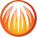 bitcomet下载-bitcomet安卓官方版下载v2.3.1