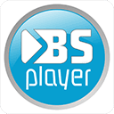 BSPlayer下载-BSPlayer安卓版最新版下载v3.20.248-20231218