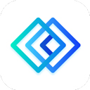 幕连下载-幕连app下载官方版v1.5.13
