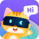 图图宠物app官方版下载-图图宠物免费版软件下载安装v3.2.8