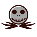 懒羊羊洛阳脚本_logo