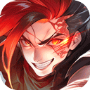 全职斗魂手游下载-全职斗魂官方正版v1.0.7