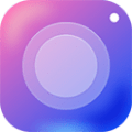 Cream原质相机官网正版下载-Cream原质相机app下载v1.5