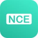 沪江新概念英语app下载-沪江新概念英语官方版v3.4.1