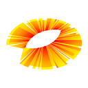 风芒app下载风芒app官方版v6.8.1