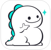 bigolive国际版下载-bigolive国际版免费版v6.4.1