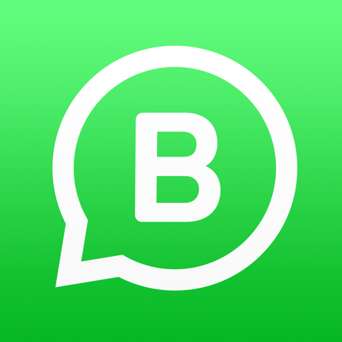whatsappbusiness官方版最新版-whatsappbusiness官方版最新版安卓版v2.24.5.71（暂未上线）