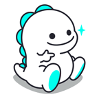 bigolive官网版2024下载-bigo live安卓中文版v6.4.1