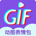 gif表情制作下载-gif表情制作官方版v1.3.6