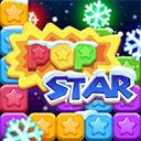 消灭星星单机版_logo