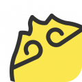 悟空工具箱改战区内购下载