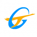 武汉公交app下载-武汉公交APP下载官方正板v1.0.5