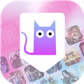 键盘皮肤多多下载安装-键盘皮肤多多app手机安卓版v1.1.8