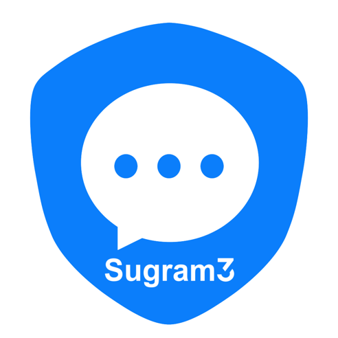 畅聊版sugram安卓版-畅聊版sugram2025最新版无需登录版v1.9.4L（暂未上线）