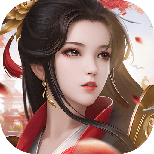剑侠世界起源_logo