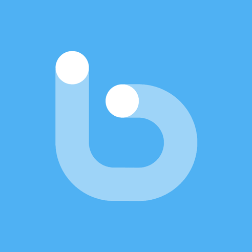 botimwindowns版-botimwindowns版官网版v3.7.5（暂未上线）