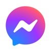 messengerpc端-messengerpc端最新版v449.0.0.47.111（暂未上线）