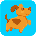儿童影院app下载安装-儿童影院tv版v5.2.0