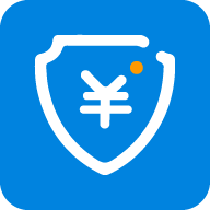易薪保官网正版下载-易薪保app下载v1.9.5