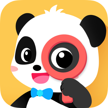奇妙启蒙免登录下载-奇妙启蒙最新版下载v2.3.4