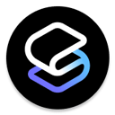 Smart Launcher桌面下载-smart launcher中文版v6.5build005