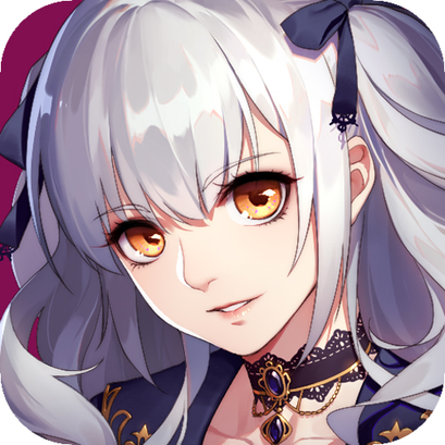 姬魔恋战纪九游版下载-姬魔恋战纪九游手机版v2.2.0.0