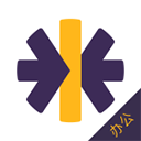壹速通app官方下载-壹速通官网最新版本下载安装v2.6.9