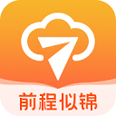 七云志愿安卓app下载-七云志愿app下载v1.60.6