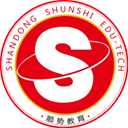 顺势智能英语app下载-顺势智能英语官网最新版v9.4.1