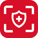 诺动条码下载-诺动条码官网免费下载v3.3.4