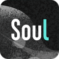 soul聊天交友软件官网下载-soul聊天交友软件最新版下载v5.72.0