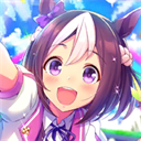 闪耀优俊少女国服下载-闪耀优俊少女国服下载官网版v1.9.6
