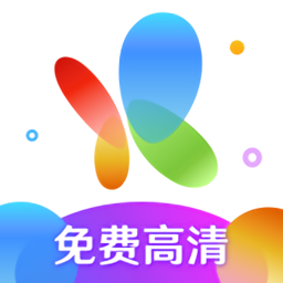 花火视频下载-花火视频下载安装免费v4.9.0