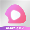 饭团影视官方正版下载-饭团影院app最新官网版下载v2.1.4
